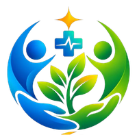 Nexora Healthcare Services logo