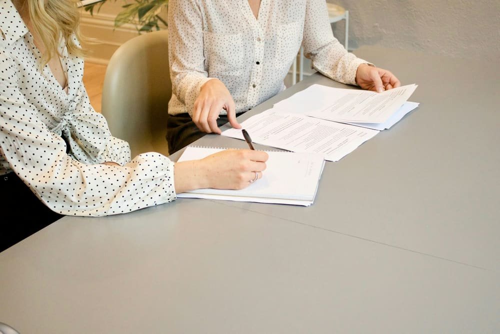 MJPJAY & PMJAY Health Scheme Guidance — What Patients Should Know